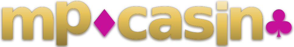 mpocasino logo