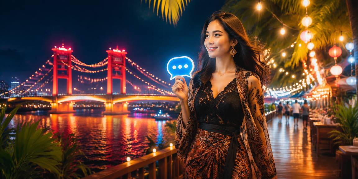 mpocasino Local availability wording