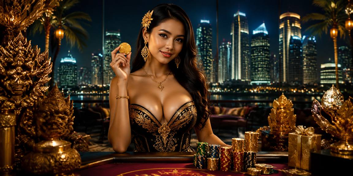 mpocasino Reach Every mpocasino Area From Home
