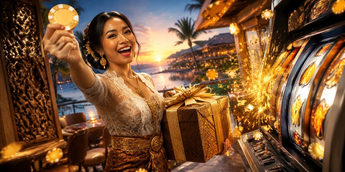 mpocasino Confirm Indonesia Access From Home