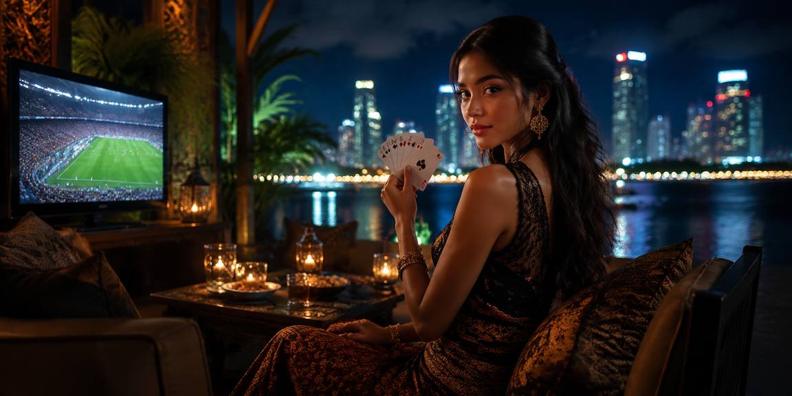 mpocasino Open Terms Without Leaving the Home Path